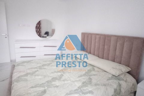 Apartament a Empoli, Florence, Empoli - € 1.300/mes | Ref: AA4573 - foto 29