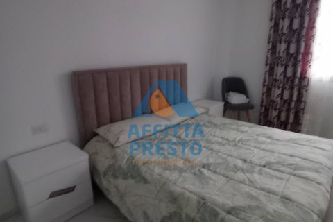 Apartament a Empoli, Florence, Empoli - € 1.300/mes | Ref: AA4573 - foto 30