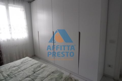Apartament a Empoli, Florence, Empoli - € 1.300/mes | Ref: AA4573 - foto 31