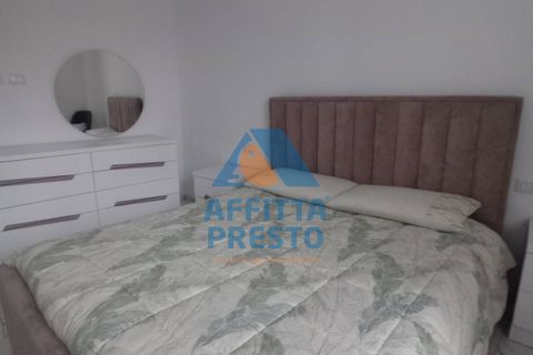 Apartament a Empoli, Florence, Empoli - € 1.300/mes | Ref: AA4573 - foto 32