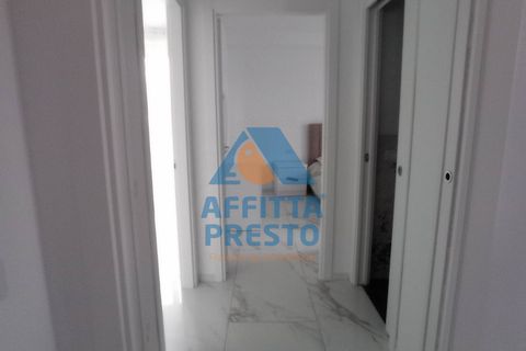 Apartament a Empoli, Florence, Empoli - € 1.300/mes | Ref: AA4573 - foto 33