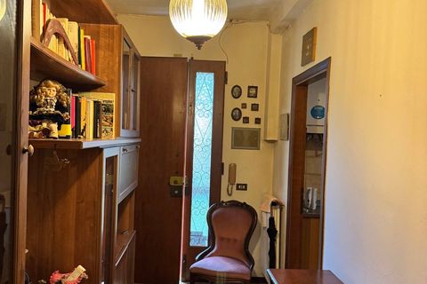 Villa a Lamporecchio, Pistoia, Lamporecchio - € 145.000 | Ref: VA7017 - foto 2