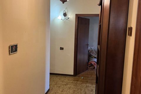 Villa a Lamporecchio, Pistoia, Lamporecchio - € 145.000 | Ref: VA7017 - foto 3