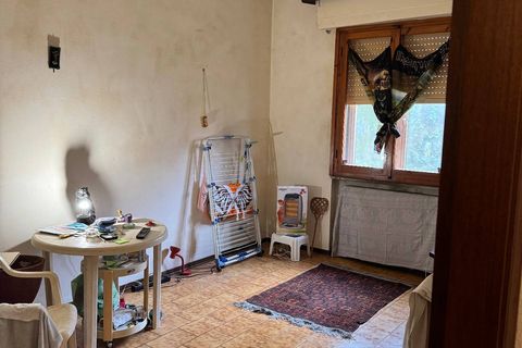 Villa a Lamporecchio, Pistoia, Lamporecchio - € 145.000 | Ref: VA7017 - foto 5
