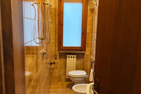Villa a Lamporecchio, Pistoia, Lamporecchio - € 145.000 | Ref: VA7017 - foto 6