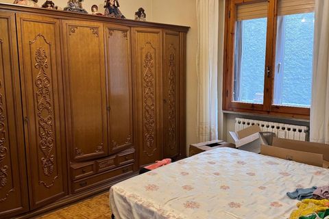 Villa a Lamporecchio, Pistoia, Lamporecchio - € 145.000 | Ref: VA7017 - foto 7