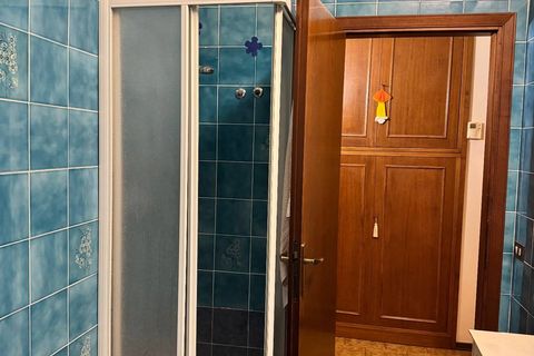 Villa a Lamporecchio, Pistoia, Lamporecchio - € 145.000 | Ref: VA7017 - foto 11