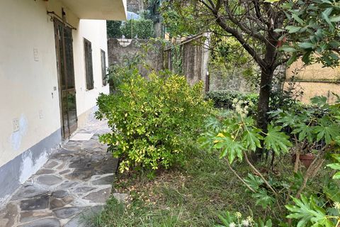 Villa a Lamporecchio, Pistoia, Lamporecchio - € 145.000 | Ref: VA7017 - foto 12