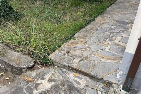Villa a Lamporecchio, Pistoia, Lamporecchio - € 145.000 | Ref: VA7017 - foto 13