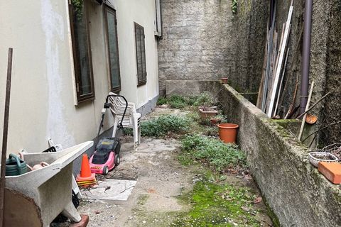 Villa a Lamporecchio, Pistoia, Lamporecchio - € 145.000 | Ref: VA7017 - foto 15