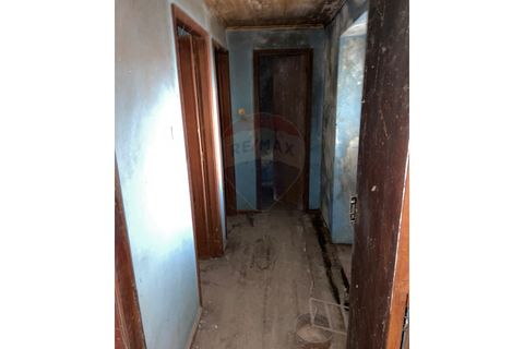 Villa i Ponte da Barca, Viana do Castelo, Ponte da Barca - € 145.000 | Ref: 126371008-90 - foto 7