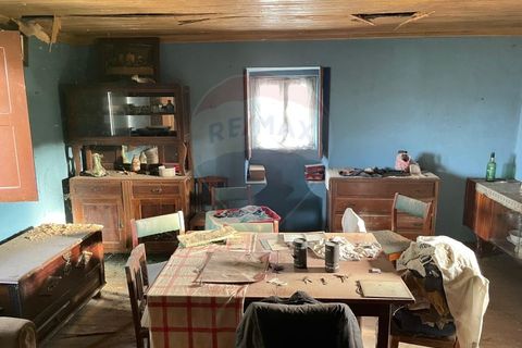 Villa i Ponte da Barca, Viana do Castelo, Ponte da Barca - € 145.000 | Ref: 126371008-90 - foto 8