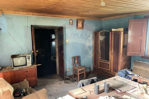 Villa i Ponte da Barca, Viana do Castelo, Ponte da Barca - € 145.000 | Ref: 126371008-90 - foto 9