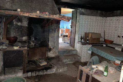 Villa i Ponte da Barca, Viana do Castelo, Ponte da Barca - € 145.000 | Ref: 126371008-90 - foto 10