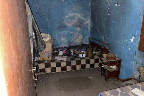 Villa i Ponte da Barca, Viana do Castelo, Ponte da Barca - € 145.000 | Ref: 126371008-90 - foto 12
