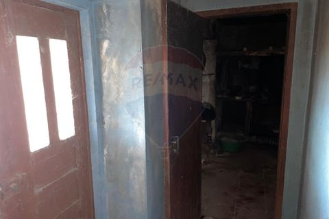 Villa i Ponte da Barca, Viana do Castelo, Ponte da Barca - € 145.000 | Ref: 126371008-90 - foto 13