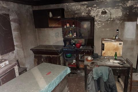 Villa i Ponte da Barca, Viana do Castelo, Ponte da Barca - € 145.000 | Ref: 126371008-90 - foto 14