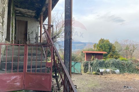 Villa i Ponte da Barca, Viana do Castelo, Ponte da Barca - € 145.000 | Ref: 126371008-90 - foto 15