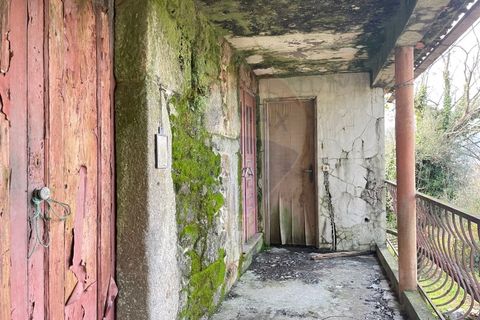 Villa i Ponte da Barca, Viana do Castelo, Ponte da Barca - € 145.000 | Ref: 126371008-90 - foto 16