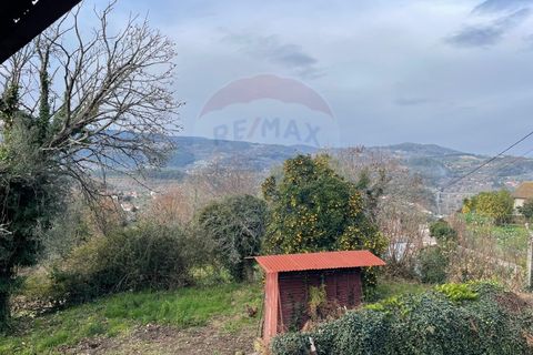 Villa i Ponte da Barca, Viana do Castelo, Ponte da Barca - € 145.000 | Ref: 126371008-90 - foto 17