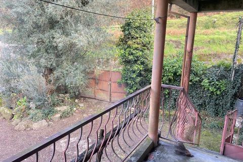 Villa i Ponte da Barca, Viana do Castelo, Ponte da Barca - € 145.000 | Ref: 126371008-90 - foto 18
