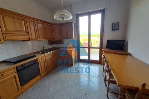 Lejlighed i Empoli, Florence, Empoli - € 220.000 | Ref: VD0129 - foto 1
