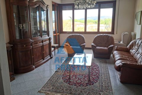 Lejlighed i Empoli, Florence, Empoli - € 220.000 | Ref: VD0129 - foto 2
