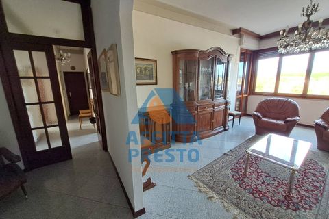 Lejlighed i Empoli, Florence, Empoli - € 220.000 | Ref: VD0129 - foto 3
