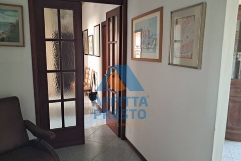 Lejlighed i Empoli, Florence, Empoli - € 220.000 | Ref: VD0129 - foto 4