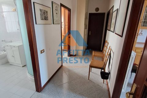 Lejlighed i Empoli, Florence, Empoli - € 220.000 | Ref: VD0129 - foto 5