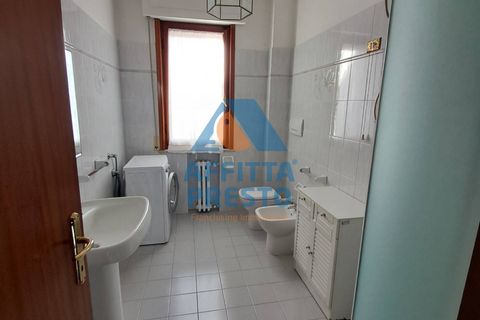 Lejlighed i Empoli, Florence, Empoli - € 220.000 | Ref: VD0129 - foto 6