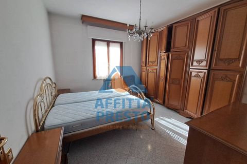 Lejlighed i Empoli, Florence, Empoli - € 220.000 | Ref: VD0129 - foto 7