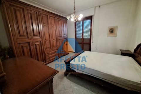 Lejlighed i Empoli, Florence, Empoli - € 220.000 | Ref: VD0129 - foto 8