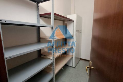 Lejlighed i Empoli, Florence, Empoli - € 220.000 | Ref: VD0129 - foto 9
