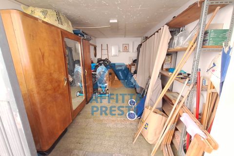Lejlighed i Empoli, Florence, Empoli - € 220.000 | Ref: VD0129 - foto 10