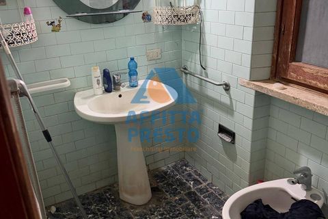 Lejlighed i Empoli, Florence, Empoli - € 200.000 | Ref: AV1182 - foto 2