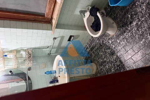 Lejlighed i Empoli, Florence, Empoli - € 200.000 | Ref: AV1182 - foto 4
