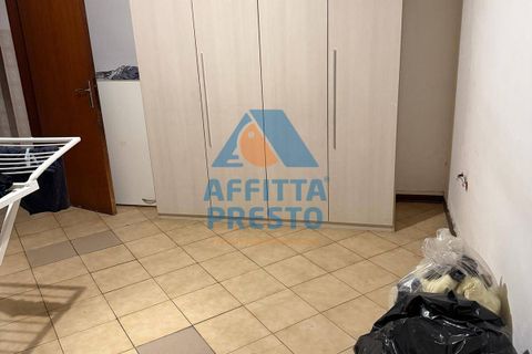 Lejlighed i Empoli, Florence, Empoli - € 200.000 | Ref: AV1182 - foto 5