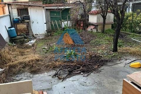 Lejlighed i Empoli, Florence, Empoli - € 200.000 | Ref: AV1182 - foto 6