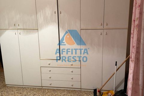 Lejlighed i Empoli, Florence, Empoli - € 200.000 | Ref: AV1182 - foto 7