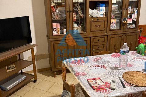 Lejlighed i Empoli, Florence, Empoli - € 200.000 | Ref: AV1182 - foto 8