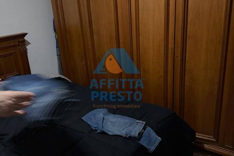 Lejlighed i Empoli, Florence, Empoli - € 200.000 | Ref: AV1182 - foto 9