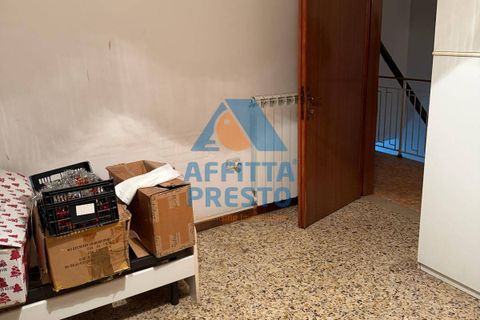 Lejlighed i Empoli, Florence, Empoli - € 200.000 | Ref: AV1182 - foto 11