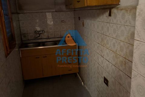 Lejlighed i Empoli, Florence, Empoli - € 200.000 | Ref: AV1182 - foto 12