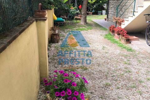 Villa a Pietrasanta, Lucca, Pietrasanta - € 20.000/mes | Ref: AA5377 - foto 2
