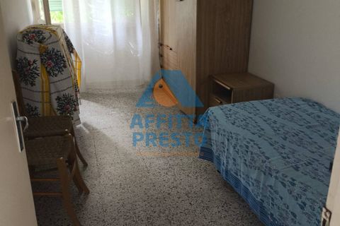Villa a Pietrasanta, Lucca, Pietrasanta - € 20.000/mes | Ref: AA5377 - foto 5