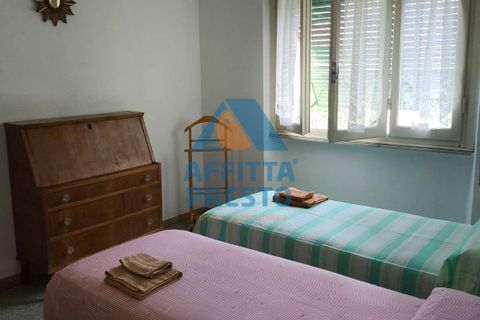 Villa a Pietrasanta, Lucca, Pietrasanta - € 20.000/mes | Ref: AA5377 - foto 8