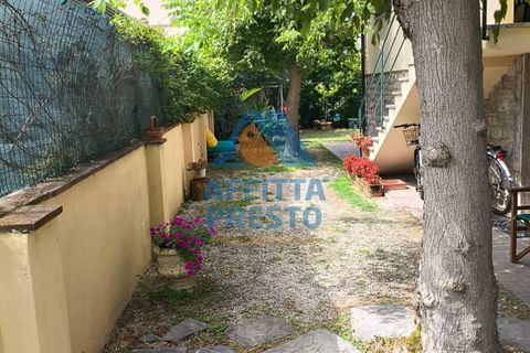 Villa a Pietrasanta, Lucca, Pietrasanta - € 20.000/mes | Ref: AA5377 - foto 9
