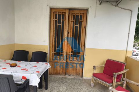 Villa a Pietrasanta, Lucca, Pietrasanta - € 20.000/mes | Ref: AA5377 - foto 11