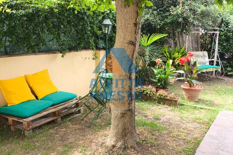 Villa a Pietrasanta, Lucca, Pietrasanta - € 20.000/mes | Ref: AA5377 - foto 12